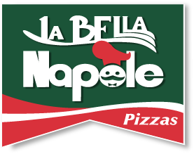 La Bella Napole Restaurant