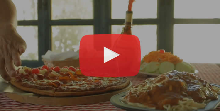 Video Comercial en Youtube